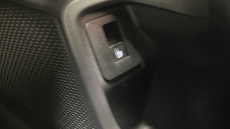 CUPRA Formentor 1.4 eHybrid 204 V1 5dr DSG Estate